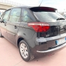 CITROEN C4 PICASSO 1.6 DIESEL 110 CV ANNO 2011